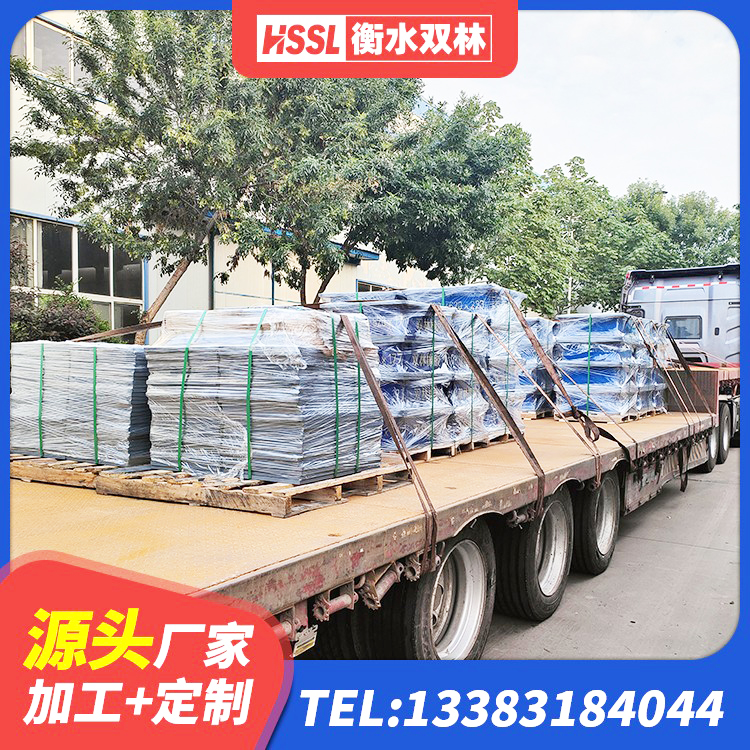 西市区建筑高阻尼橡胶隔震支座HDR源头工厂 西市区建筑隔震减震装置生产厂家 西市区建筑水平力分散型隔震支座生产厂家 西市区高阻尼隔震支座厂家