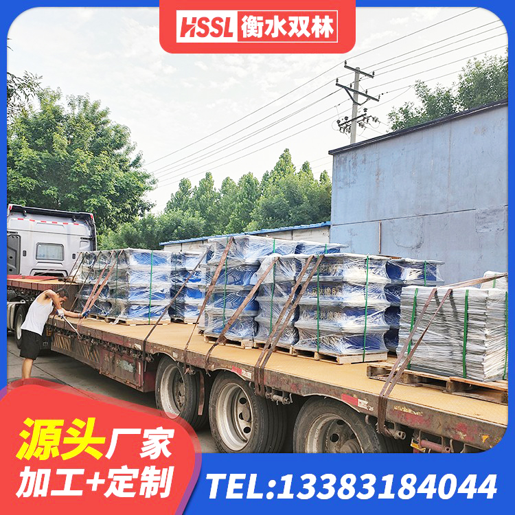 西市区LNR橡胶隔震支座1300(II型)厂家 西市区减震抗震支座厂家 西市区建筑高阻尼支座源头工厂 西市区钢连廊用建筑抗震支座源头工厂