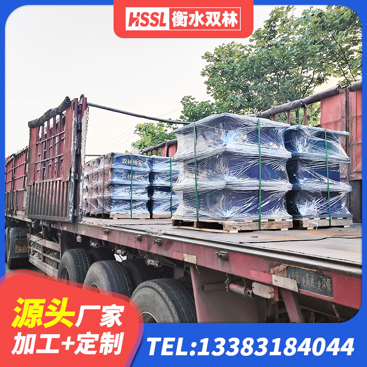 西市区HDR1400高阻尼橡胶隔震支座多少钱 西市区LNR300隔震支座什么价格 西市区高承载力隔震支座生产厂家 西市区建筑高阻尼比隔震支座厂家 - 第5张
