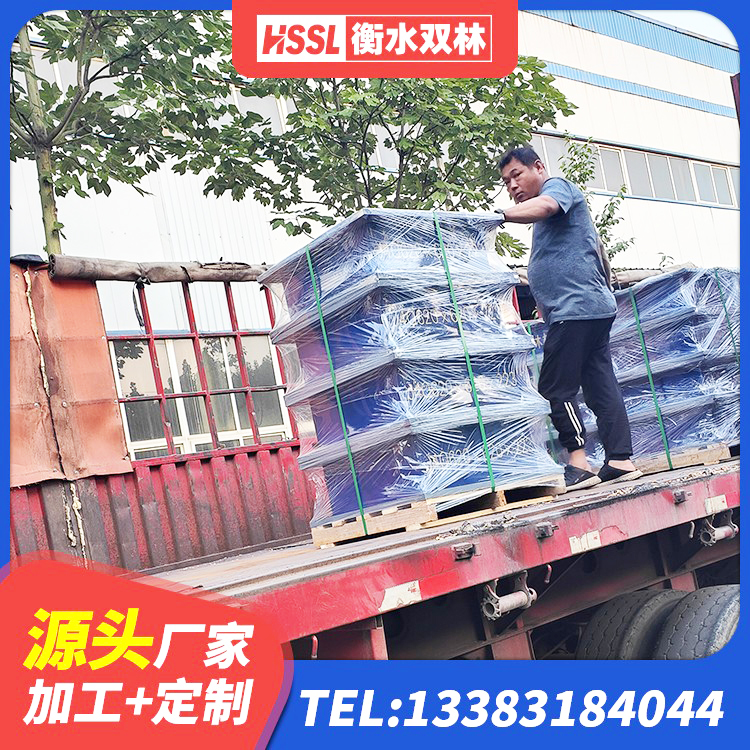西市区HDR1400高阻尼橡胶隔震支座多少钱 西市区LNR300隔震支座什么价格 西市区高承载力隔震支座生产厂家 西市区建筑高阻尼比隔震支座厂家 - 第4张