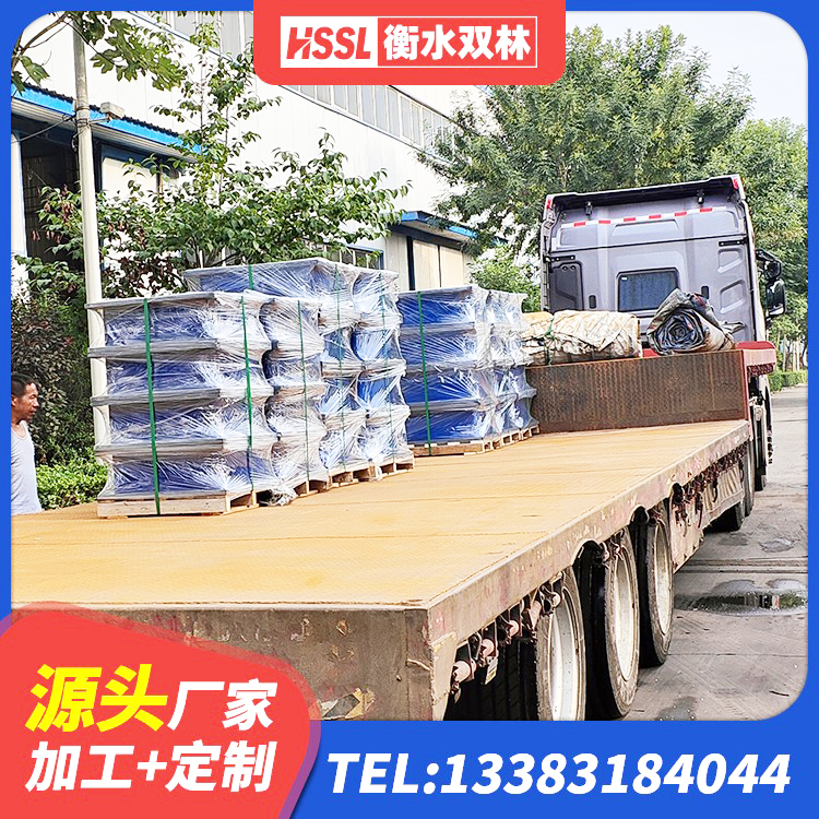 西市区建筑高阻尼橡胶隔震支座HDR600源头工厂 西市区建筑高阻尼叠层隔震支座源头工厂 西市区橡胶隔震减震支座厂家 西市区LNR600隔震橡胶支座生产加工 - 第9张