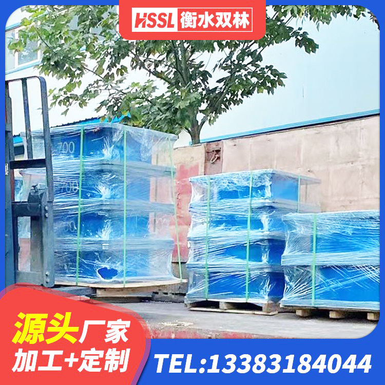 西市区防震橡胶支座 西市区建筑矩形HDR高阻尼隔震支座源头工厂 西市区建筑橡胶隔震支座JG厂家 西市区建筑铅芯橡胶隔震支座LRB1100-220源头工厂 - 第8张