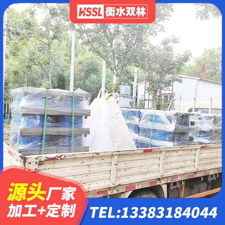西市区防震橡胶支座 西市区建筑矩形HDR高阻尼隔震支座源头工厂 西市区建筑橡胶隔震支座JG厂家 西市区建筑铅芯橡胶隔震支座LRB1100-220源头工厂 - 第5张