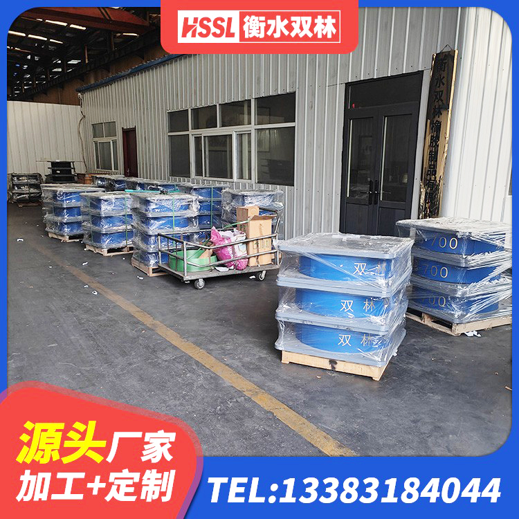 西市区橡胶隔震支座LNR700 西市区建筑橡胶隔震支座装置厂家 西市区LNR600天然橡胶支座什么价格 西市区建筑天然橡胶隔震支座生产厂家