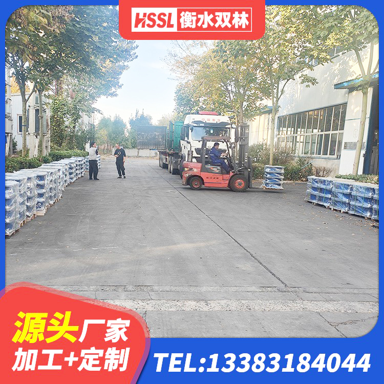 西市区建筑高阻尼橡胶隔震支座HDR源头工厂 西市区建筑隔震减震装置生产厂家 西市区建筑水平力分散型隔震支座生产厂家 西市区高阻尼隔震支座厂家 - 第7张