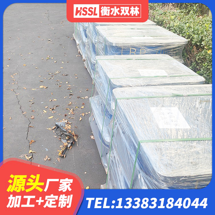 西市区LRB700铝芯隔震支座厂家 西市区建筑铅芯隔震橡胶隔震支座 西市区抗震减振支座 西市区建筑抗震隔震支座工厂 - 第4张