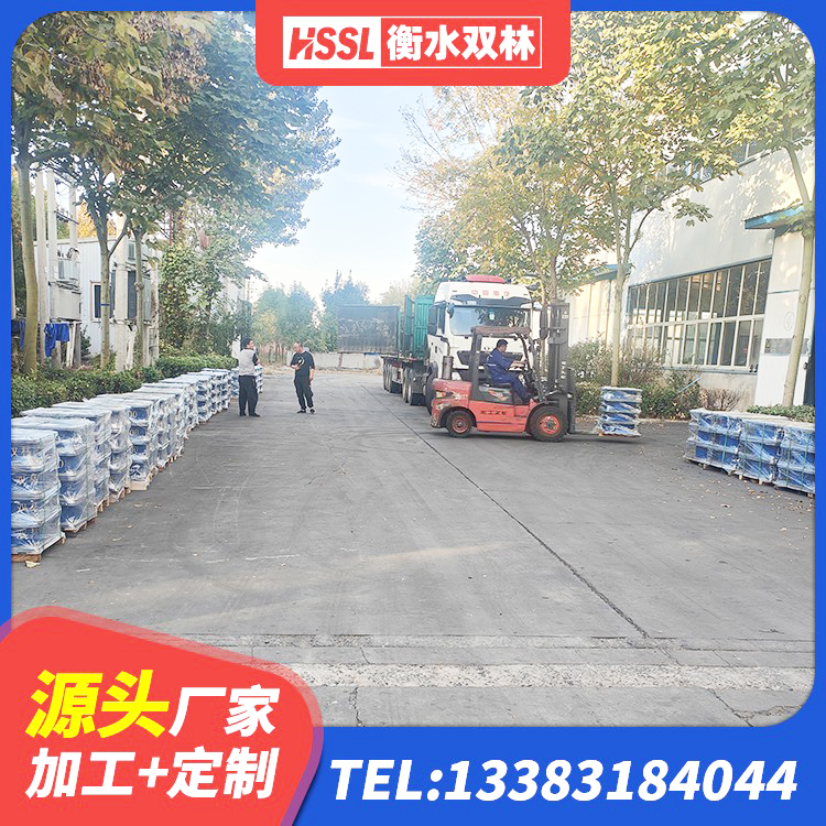 西市区天然橡胶隔震支座(LNR)生产厂家 西市区建筑橡胶隔震支座厂源头工厂 西市区HDR1200高阻尼建筑隔震支座生产厂家 西市区港珠澳减隔震支座 - 第4张