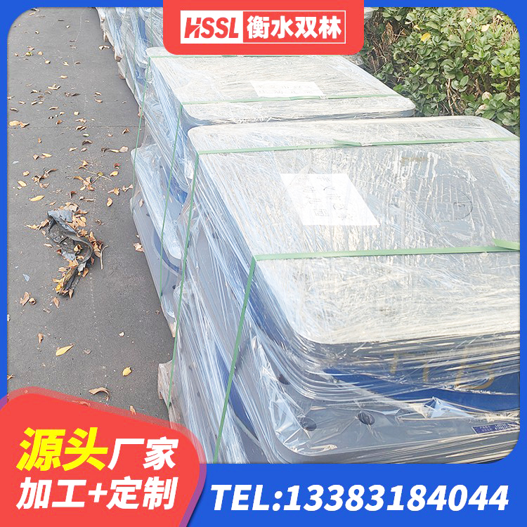 西市区建筑高阻尼橡胶隔震支座HDR600源头工厂 西市区建筑高阻尼叠层隔震支座源头工厂 西市区橡胶隔震减震支座厂家 西市区LNR600隔震橡胶支座生产加工 - 第3张